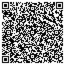 QR code with Quest Diagnostics contacts