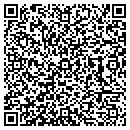 QR code with Kerem Eileen contacts