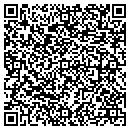 QR code with Data Solutions contacts