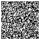 QR code with Quest Diagnostics contacts
