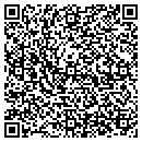 QR code with Kilpatrick Lisa C contacts