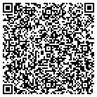 QR code with Quest Diagnostics contacts