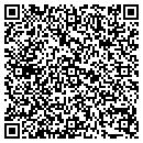 QR code with Brood Met Kaas contacts