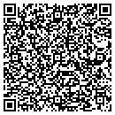 QR code with Quest Diagnostics contacts