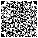 QR code with Sandlin Rd Church Of Christ contacts