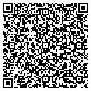 QR code with Quest Diagnostics contacts
