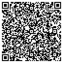 QR code with Quest Diagnostics contacts
