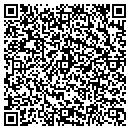QR code with Quest Diagnostics contacts