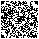 QR code with Bohemia Glass International Inc contacts