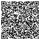 QR code with Quest Diagnostics contacts