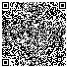 QR code with Heart To Heart Communications contacts