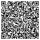 QR code with Budnicktech contacts