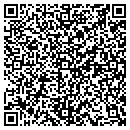 QR code with Saudis Churches Unity Fellowship contacts