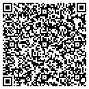 QR code with Quest Diagnostics contacts