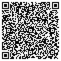 QR code with Bui Khoi contacts