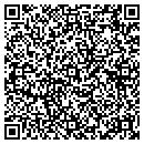 QR code with Quest Diagnostics contacts