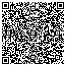 QR code with Brown's Glass & Granite contacts