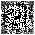 QR code with Pikes Peak Carriage Service contacts