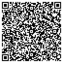 QR code with Quest Diagnostics contacts