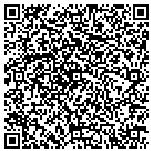 QR code with Brynmar Glass & Mirror contacts
