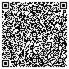 QR code with First Merchant Services contacts
