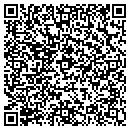QR code with Quest Diagnostics contacts