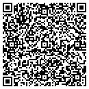 QR code with First Mortgage Sidus Financial contacts