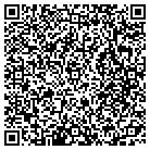 QR code with Second Marietta Baptist Church contacts