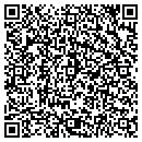 QR code with Quest Diagnostics contacts