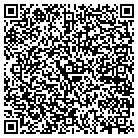 QR code with Burhans Glass CO Inc contacts