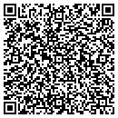 QR code with Firestone contacts