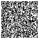 QR code with Quest Diagnostics contacts