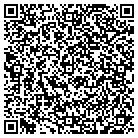 QR code with Business Computer Analysts contacts