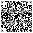 QR code with Business Computer Technicians contacts
