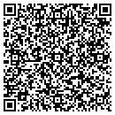 QR code with Hope Counseling contacts