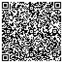 QR code with Quest Diagnostics contacts