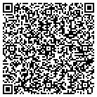 QR code with First Source Funding Inc contacts