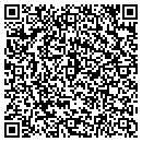 QR code with Quest Diagnostics contacts