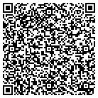 QR code with First South Financial contacts