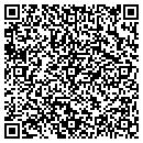 QR code with Quest Diagnostics contacts