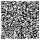 QR code with LA Chey-Barbee Leeanne E contacts