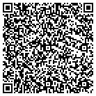 QR code with Interwest Real Estate contacts