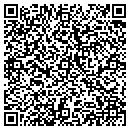 QR code with Business Performance Solutions contacts