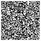 QR code with Infinity Care And Counseling contacts