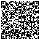 QR code with Quest Diagnostics contacts