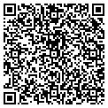 QR code with Fisher Investment contacts