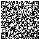 QR code with Surface Solutions contacts