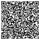 QR code with Quest Diagnostics contacts