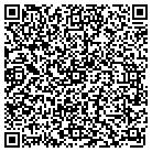 QR code with Inside Out Christian Cnslng contacts