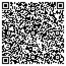 QR code with Quest Diagnostics contacts